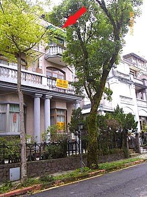 新北汐止法拍法拍屋-3