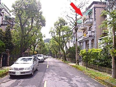 新北汐止法拍法拍屋-4