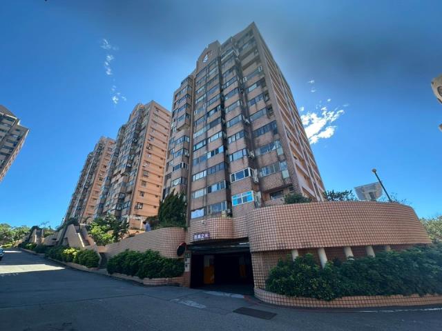 新北三芝法拍屋法拍-0