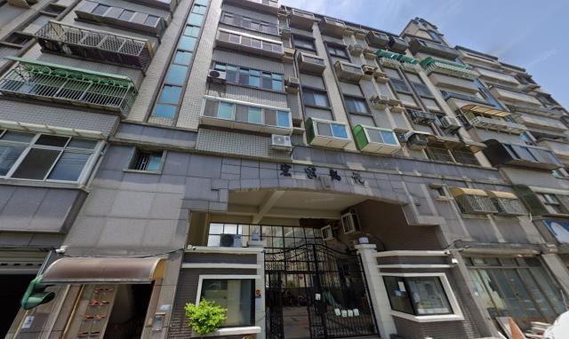 新竹北區法拍屋法拍-2