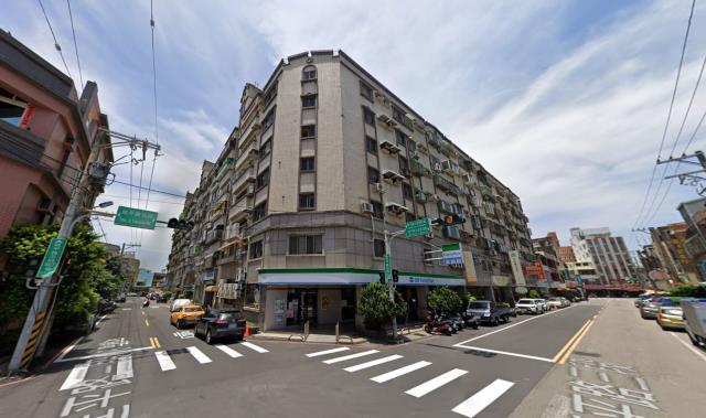 新竹北區法拍屋法拍-0