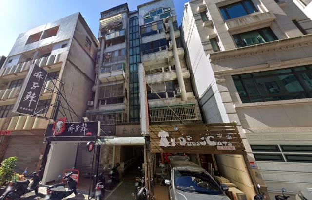 新竹北區法拍屋法拍-0