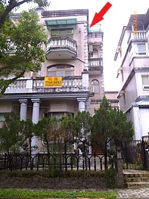 汐止法拍法拍屋-0