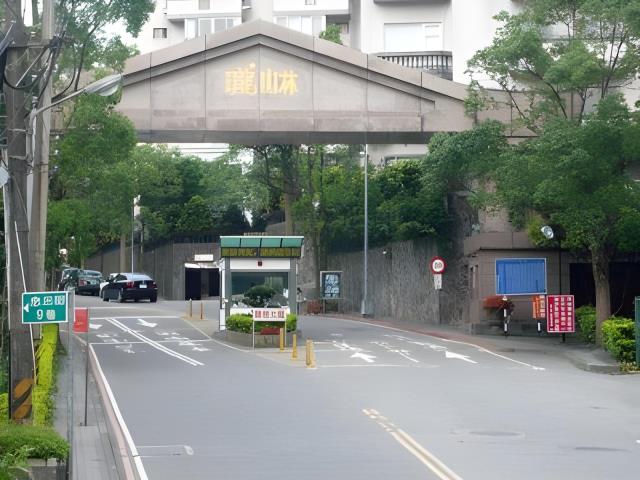 汐止法拍屋法拍-8