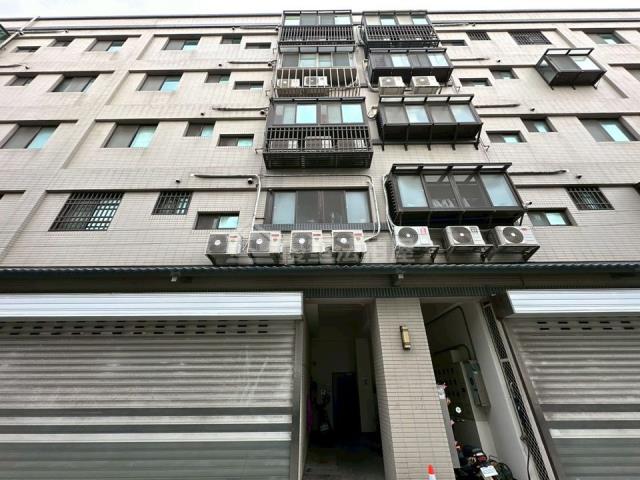 湖口法拍屋法拍-0