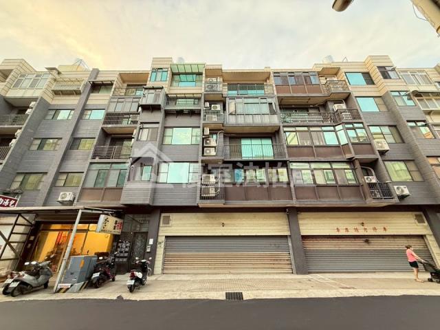 湖口法拍屋法拍-0