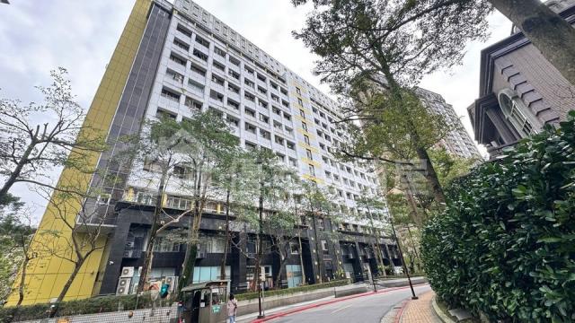 信義區法拍屋法拍-0