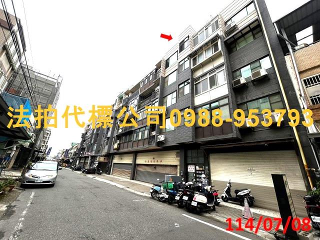 湖口法拍屋法拍-2