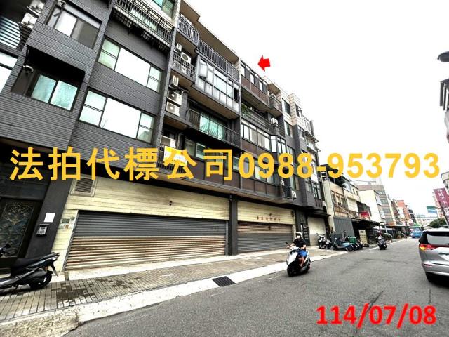 湖口法拍屋法拍-3