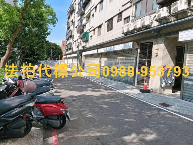 湖口法拍屋拍賣-2