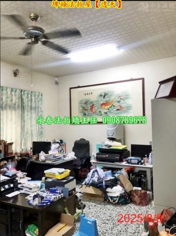 彰化法拍法拍屋-4