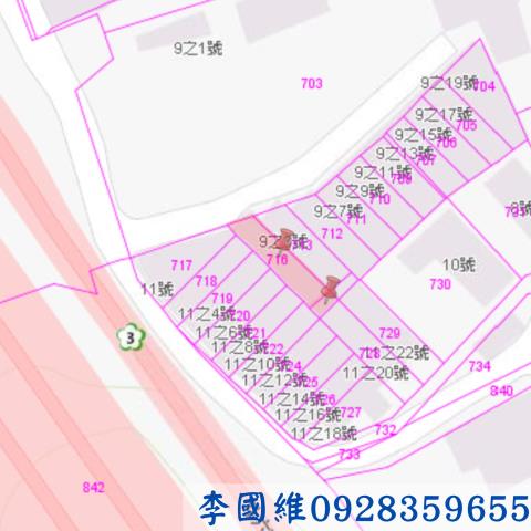 雲林法拍法拍屋-2