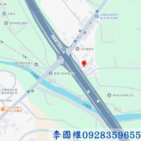 雲林法拍法拍屋-3