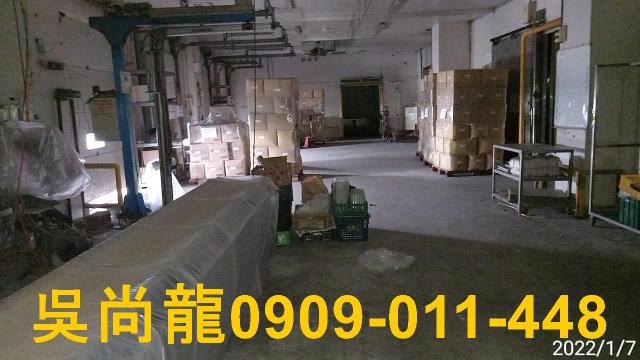 嘉義法拍屋法拍-2