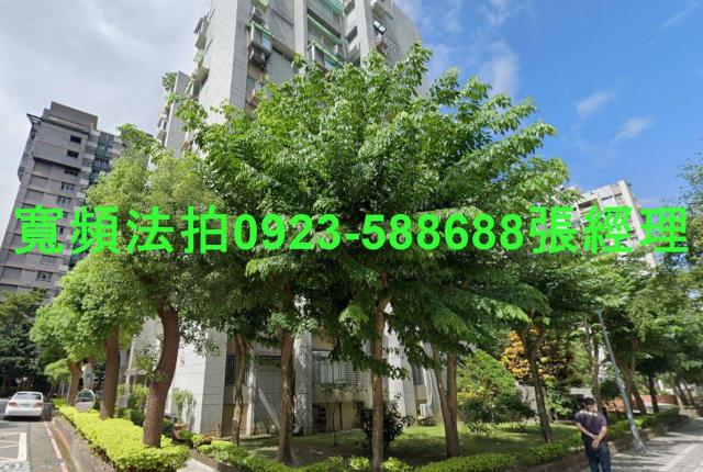 台北法拍屋法拍-0