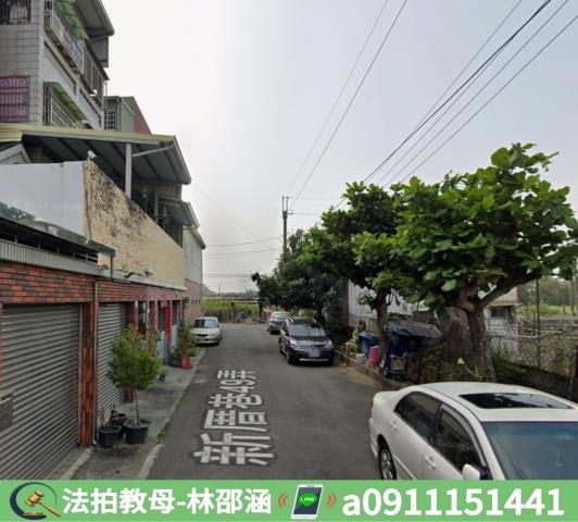 高雄法拍屋法拍-5