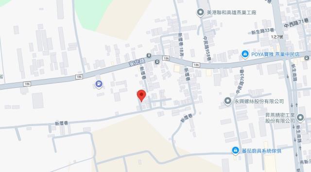 高雄法拍屋法拍-6