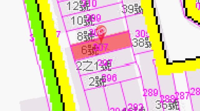 高雄法拍屋法拍-7