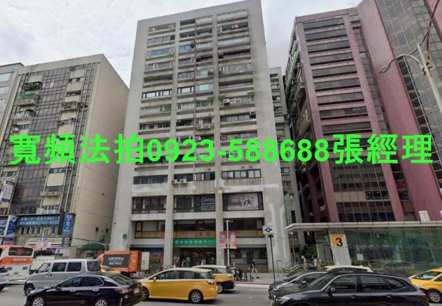 台北法拍屋拍賣-0