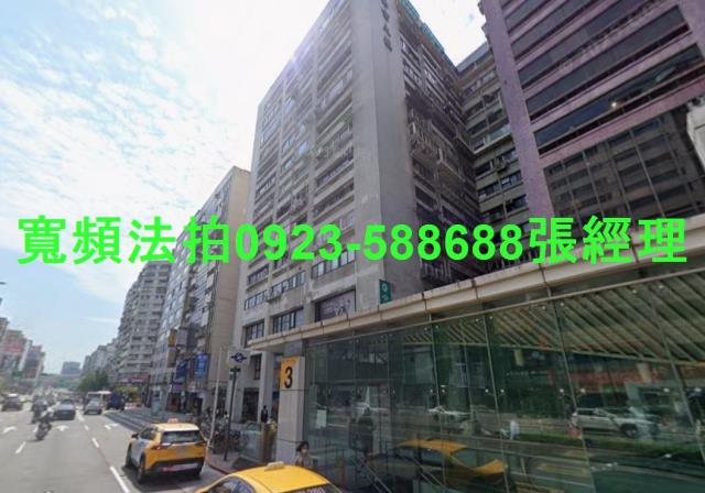 台北法拍屋拍賣-2