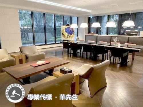 台北法拍法拍屋-10