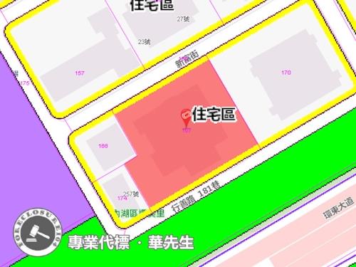 台北法拍法拍屋-13