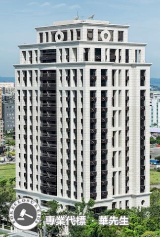 台北法拍法拍屋-1