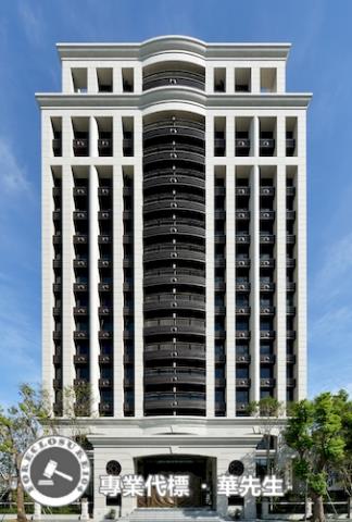 台北法拍法拍屋-0