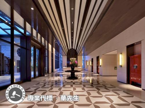 台北法拍法拍屋-11