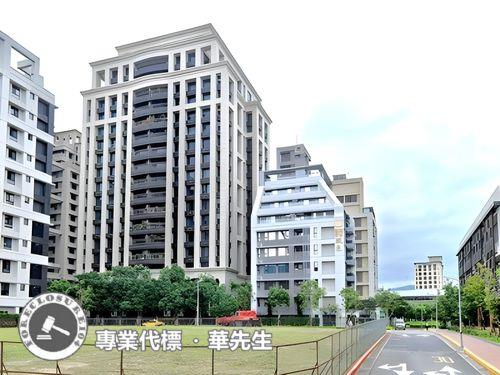 台北法拍法拍屋-3