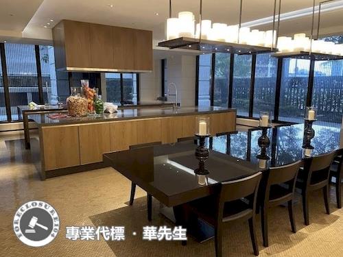 台北法拍法拍屋-9