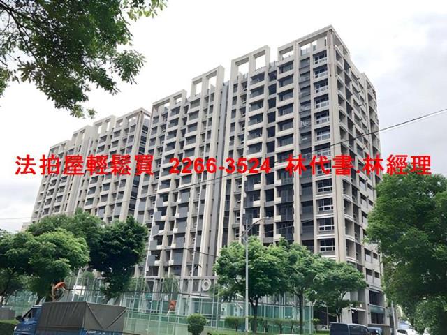 新北法拍法拍屋-9