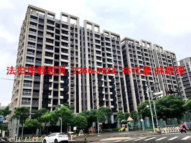 新北法拍法拍屋-0