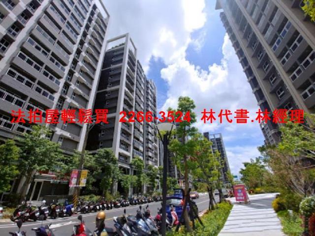 新北法拍法拍屋-6