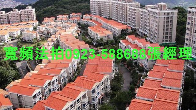 新北法拍屋法拍-0