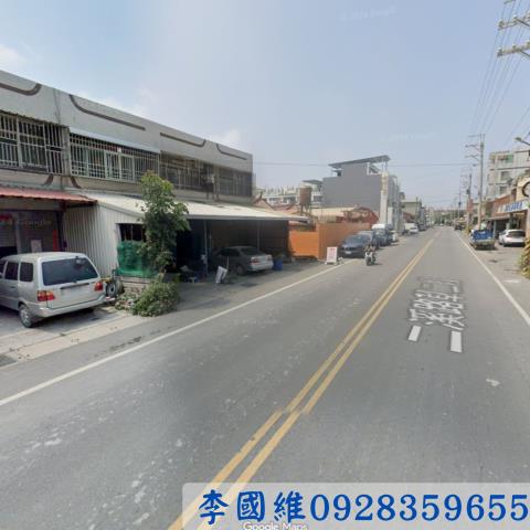 彰化芳苑法拍屋法拍-1