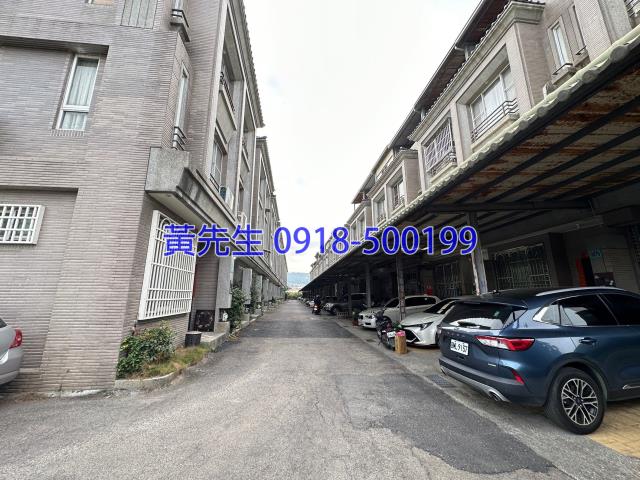 南投草屯法拍屋法拍-3