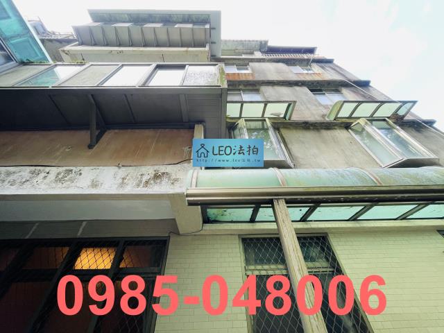 台北法拍法拍屋-0