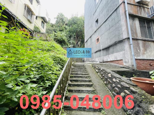 台北法拍法拍屋-5