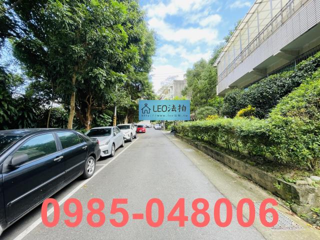 台北法拍法拍屋-7