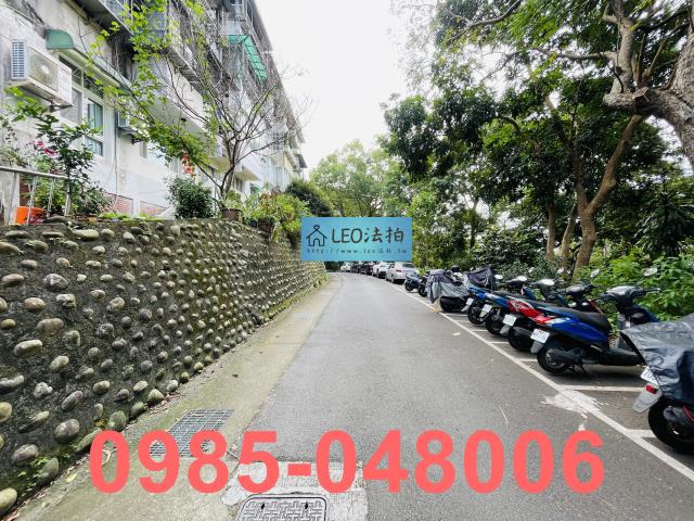 台北法拍法拍屋-8