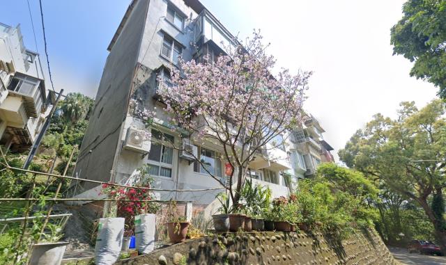 台北士林法拍法拍屋-0