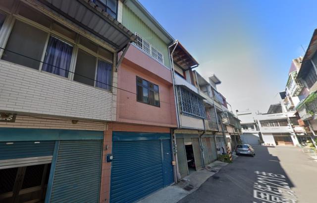 苗栗竹南鎮竹圍街法拍屋代標法拍屋網站法拍屋公告查詢苗栗法拍代