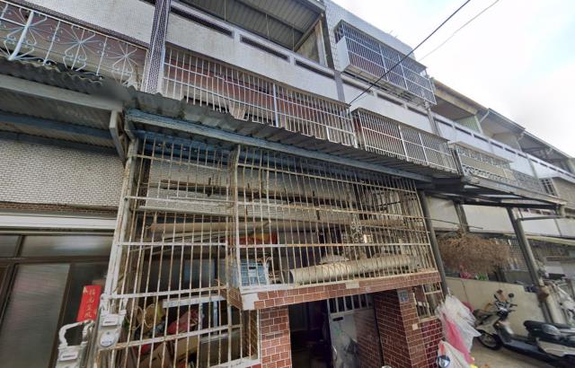 苗栗苗栗市法拍屋法拍-0