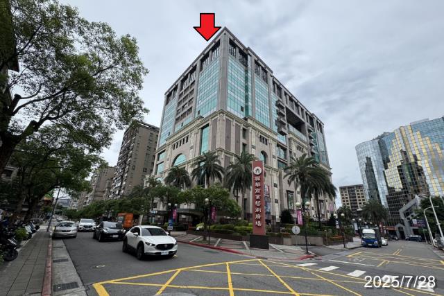 台北內湖法拍屋拍賣-0