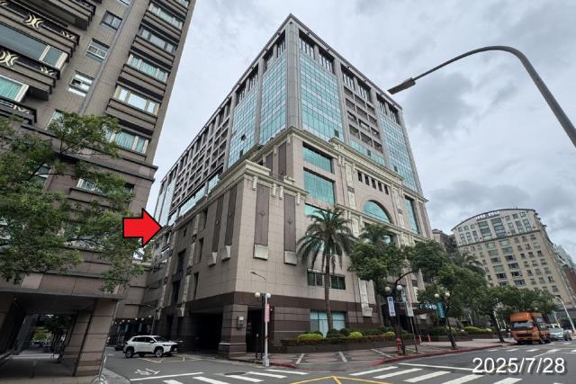 台北內湖法拍屋拍賣-2