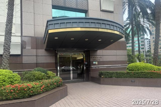 台北內湖法拍屋拍賣-3