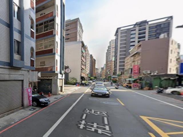桃園桃園區法拍屋法拍-1