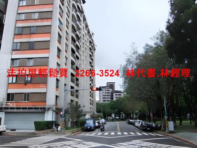 台北松山法拍法拍屋-5