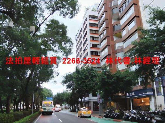 台北松山法拍法拍屋-7